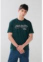 KOAJ CAMISETA KOAJ 29376 4/25 de Koaj