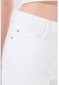 KOAJ SHORT KOAJ JEAN VINTAGE 31427 1/26 de Koaj