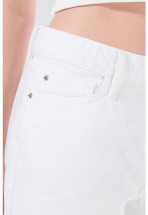 KOAJ SHORT KOAJ JEAN VINTAGE 31427 1/26