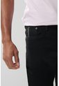 KOAJ PANTALON KOAJ JEAN  SKINNY FIT 23176 2/2 de Koaj