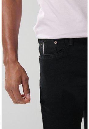 KOAJ PANTALON KOAJ JEAN  SKINNY FIT 23176 2/2