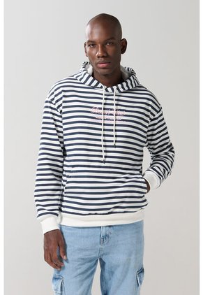 KOAJ BUZO CAPOTA KOAJ KOREZ 23019 2/25