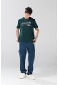KOAJ CAMISETA KOAJ 29376 4/25 de Koaj