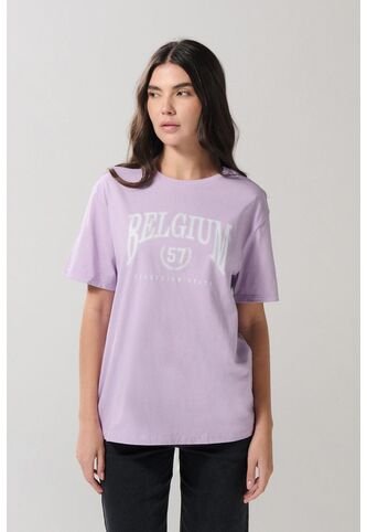 CAMISETA KOAJ 19671 1/25 Koaj