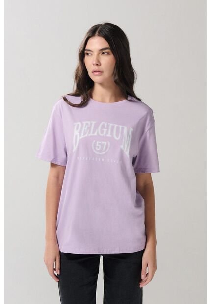 CAMISETA KOAJ 19671 1/25