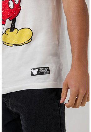 KOAJ CAMISETA KOAJ RRANET 27634 4/25