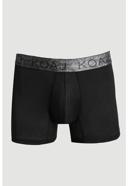 KOAJ BOXER KOAJ PIERNA CORTA 22201 2/25