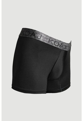 KOAJ BOXER KOAJ PIERNA CORTA 22201 2/25