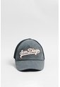 KOAJ CACHUCHA KOAJ TRUCKER M 20714 3/25 de Koaj