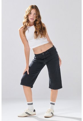 KOAJ BERMUDA KOAJ 32482 AG JORT FEM 2/26