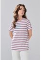 KOAJ CAMISETA KOAJ 30312 1/26 de Koaj