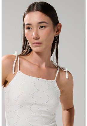 KOAJ VESTIDO KOAJ EMIRA 2  4/25