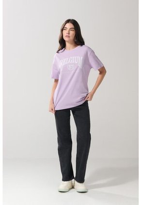 CAMISETA KOAJ 19671 1/25