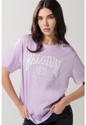 CAMISETA KOAJ 19671 1/25