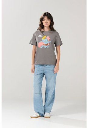 KOAJ CAMISETA KOAJ BOMBU 28902 4/25