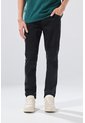 KOAJ PANTALON KOAJ JEAN  SKINNY FIT 33280 2/2 de Koaj