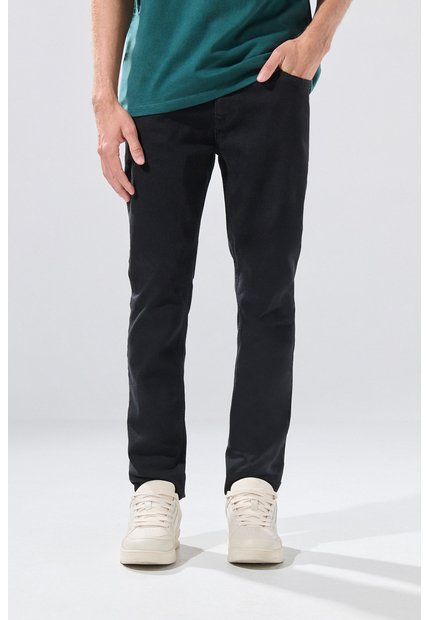 KOAJ PANTALON KOAJ JEAN  SKINNY FIT 33280 2/2