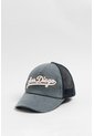KOAJ CACHUCHA KOAJ TRUCKER M 20714 3/25 de Koaj