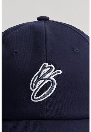 KOAJ CACHUCHA KOAJ BEICONM 7875 2/24