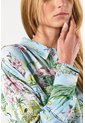 KOAJ BLUSA KOAJ JA 5797 2/24 de Koaj