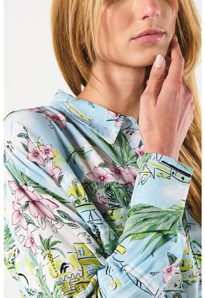 KOAJ BLUSA KOAJ JA 5797 2/24
