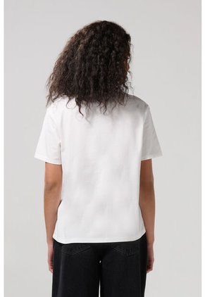KOAJ CAMISETA KOAJ AKEN 24892 2/25