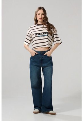 KOAJ CAMISETA KOAJ BROSTE 26485 3/25