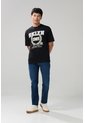 KOAJ CAMISETA KOAJ 27562 3/25 de Koaj