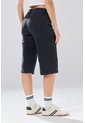 KOAJ BERMUDA KOAJ 32482 AG JORT FEM 2/26 de Koaj