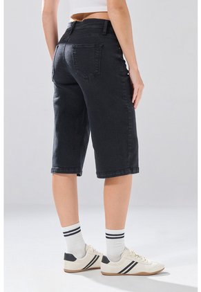 KOAJ BERMUDA KOAJ 32482 AG JORT FEM 2/26