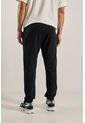 KOAJ PANTALON KOAJ JOGGER ACON 2/24 de Koaj