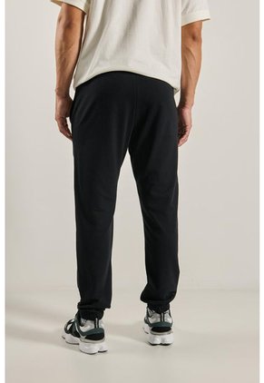 KOAJ PANTALON KOAJ JOGGER ACON 2/24