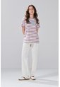 KOAJ CAMISETA KOAJ 30312 1/26 de Koaj