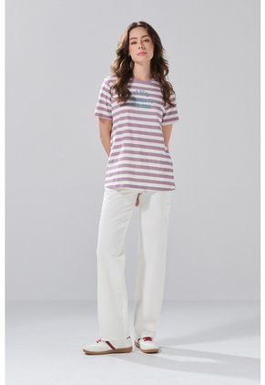 KOAJ CAMISETA KOAJ 30312 1/26