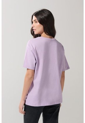 CAMISETA KOAJ 19671 1/25