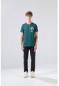 KOAJ PANTALON KOAJ JEAN  SKINNY FIT 33280 2/2 de Koaj