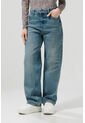 KOAJ PANTALON KOAJ JEAN 90S 27326 3/25 de Koaj