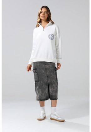 KOAJ BUZO CS KOAJ VECNI 26889 4/25