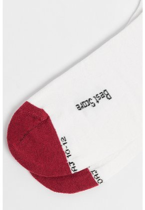 KOAJ MEDIAS KOAJ SEMI LARGA PE T 27395 3/25