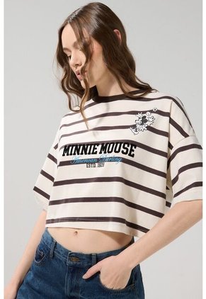 KOAJ CAMISETA KOAJ BROSTE 26485 3/25