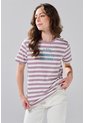 KOAJ CAMISETA KOAJ 30312 1/26 de Koaj