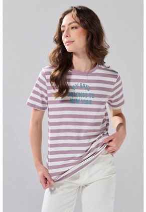 KOAJ CAMISETA KOAJ 30312 1/26