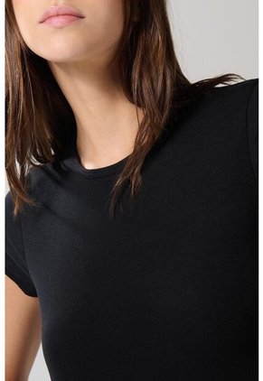 CAMISETA KOAJ HAYANA 15580 4/24