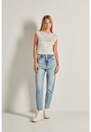 CAMISETA KOAJ AYANE 1/24