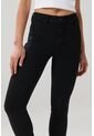 KOAJ PANTALON KOAJ JEAN JEGGING TA  29010 4/2 de Koaj