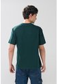 KOAJ CAMISETA KOAJ 29376 4/25 de Koaj