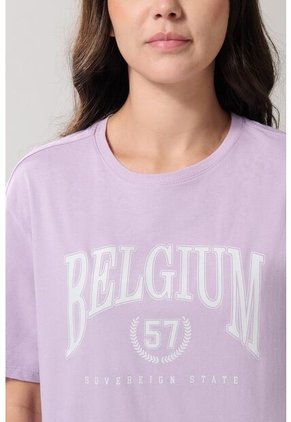 CAMISETA KOAJ 19671 1/25