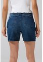 KOAJ SHORT KOAJ JEAN EXBOYFRIEND 28694 4/25 de Koaj