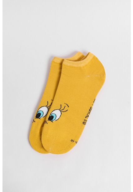 KOAJ MEDIAS KOAJ TOBILLERA 27472 3/25