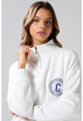 KOAJ BUZO CS KOAJ VECNI 26889 4/25